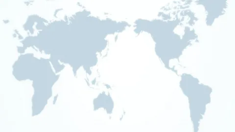 曼联与巴黎队均口头报价奥斯梅恩，双方均承诺支付解约金