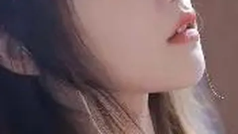 [NBA]三天连战爵士 客场遭遇败绩