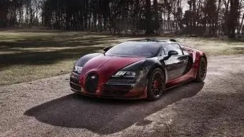 莱万特3-3战平巴塞罗那，梅西破门却送出致命助攻失误