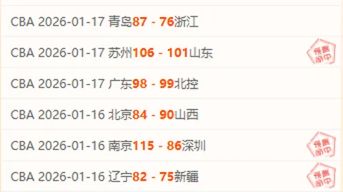 威少加盟英格兰足球界！成为利兹联新股东！