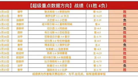 人民日报：打造无障碍环境，传递赛场内外温情