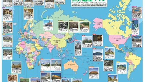 钓到巨型石斑鱼，国外小哥竟用钓来的鱼作饵，鱼身比人还壮观！