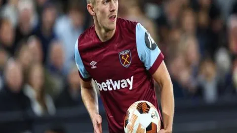 NBA常规赛：黄蜂不敌猛龙