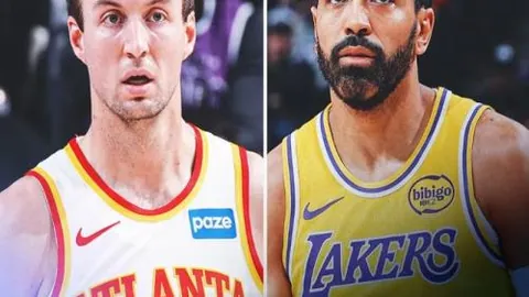 NBA专家分析：公牛对雷霆10胜7期号推荐