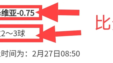 独家披露：22岁曼城神锋鲍勃转投富勒姆，转会费高达2700万镑震撼足坛！