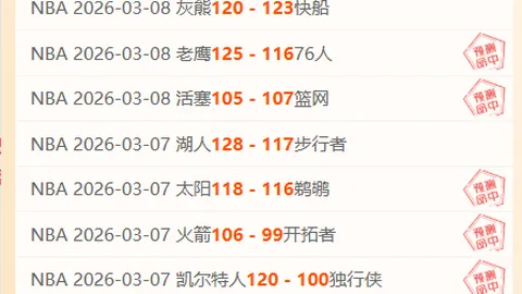 彪馬或接棒耐克，成為巴薩新運動裝備夥伴？