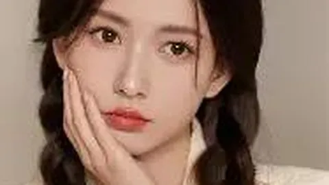 意甲分析：米兰让度合理性探讨