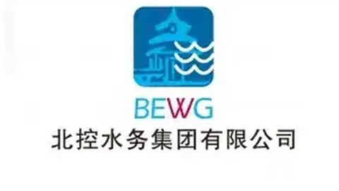 巴尔德承认出轨旺达为人生憾事，承诺余生只爱妻子一人
