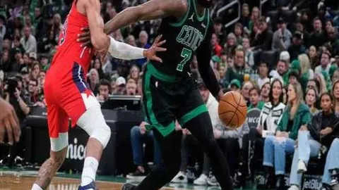 大乐透期号：门多萨独立VS河床积分榜前瞻