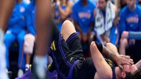 焦泊乔加盟大乐透分析：专家推荐，前国手杜锋看好