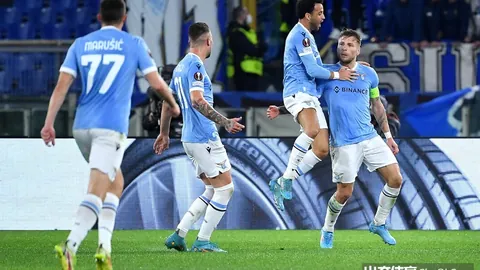 妖狐独揽三分神技，西部前六激烈角逐，体能对决成胜负关键！