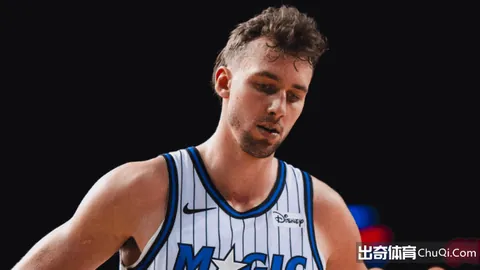 郑钦文遗憾止步印第安韦尔斯WTA1000赛事八强