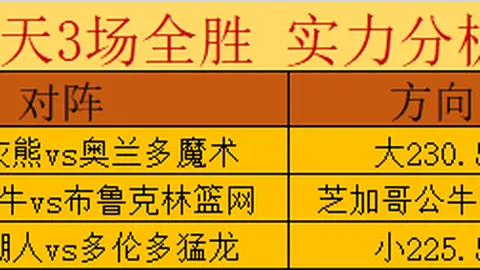 新葡京
