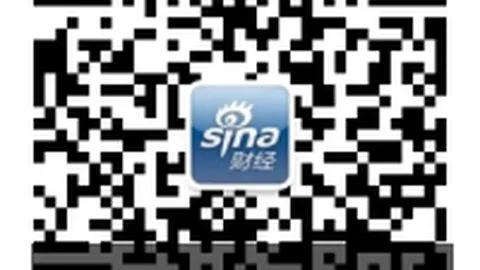 罗斯篮球生涯感人告别：感恩时刻，告别篮球江湖