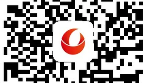 热门电竞游戏更新，新版本备受期待
