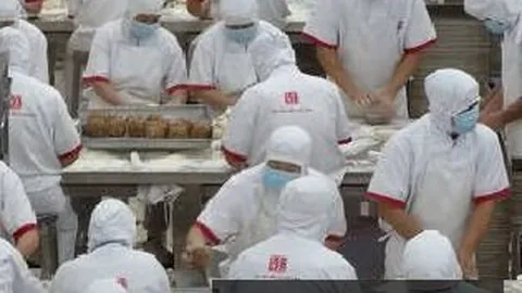 腾讯电竞新版本发布，战队实力飙升夺冠